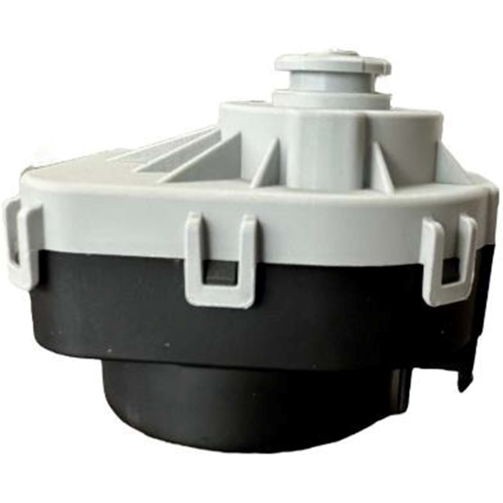 3 YOLLU MOTOR DUCA EMAS ECA CİTİUS