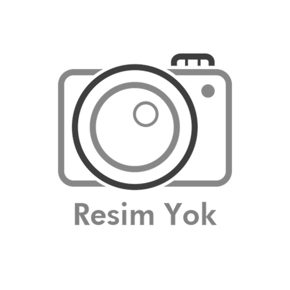 DEMİRDÖKÜM ŞOHPEN DÜĞME
