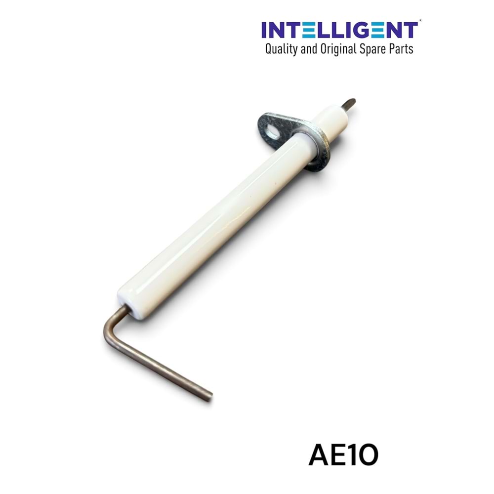 BAYMAK BAXI JJJ008422570 ATEŞLEME ELEKTRODU