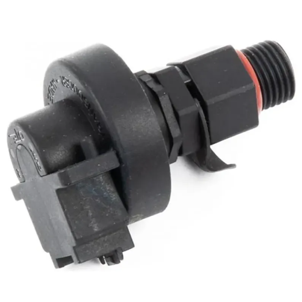 GTE 1/4 TRANSDUCER ALT DİŞLİ 0.5-3.5 V