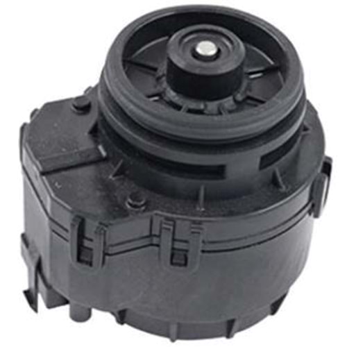 3 YOLLU MOTOR BİTRON 220V ARÇELİK RİELLO BARETTA/BEKO