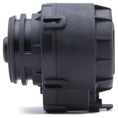 3 YOLLU MOTOR BİTRON 220V ARÇELİK RİELLO BARETTA/BEKO