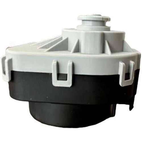 3 YOLLU MOTOR DUCA EMAS ECA CİTİUS