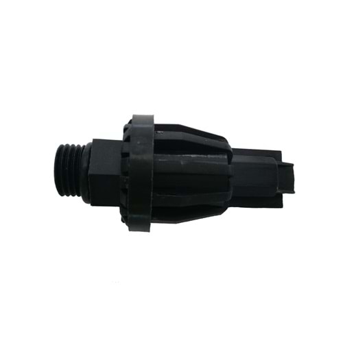 BASINÇ SWİTCH NEPTO-ATRON-LEOPAR