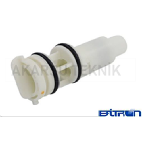 BİTRON TURBİN DOLCEVITA BAXİ ECO4 BAYMAK LAMBERT