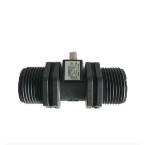 HONEYWELL AKIŞ TÜRBÜNÜ BAYMAK ARÇELİK