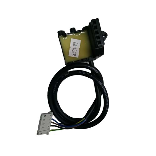 A-R VZ2/10 SİT ATEŞLEME TRAFOSU