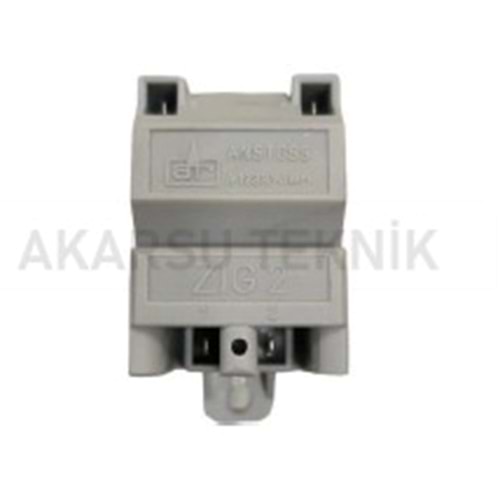 ANSTOSS ZIG 2 VAİLLANT/NİTROMİX ATEŞLEME TRAFOSU
