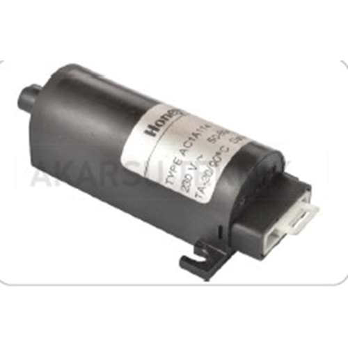 ATEŞLEME TRAFOSU HONEYWELL BAXİ ALARKO