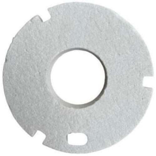 AMYANT VİESSMANN 0