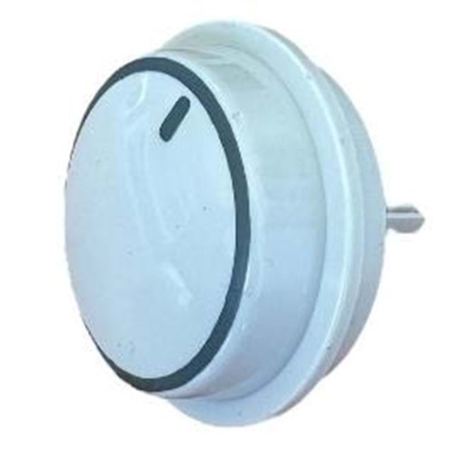 DÜĞME TURBOTECH VAİLLANT