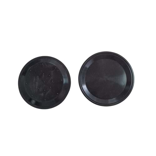 BAYMAK BAXİ DİYAFRAM CONTASI 3 YOLLU