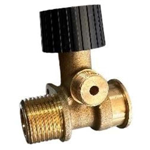 NOVASFER BAXİ MAİN FOUR WESTERN QASAR D