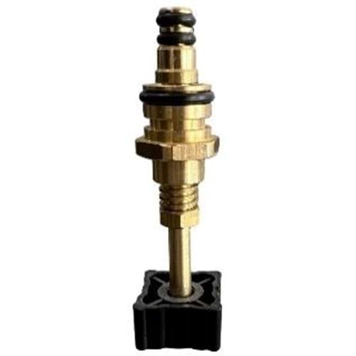 DOLDURMA MUSLUĞU İMMERGAS MİNİ EULO