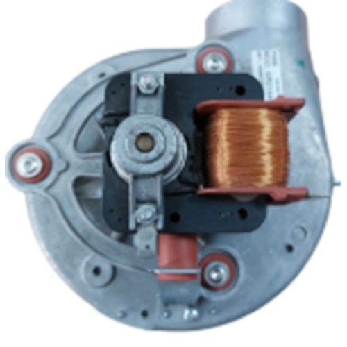 FIME ALARKO TRENDY FAN 55 W