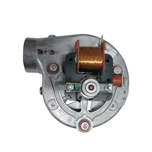 FİME VGR0110324 CLASSİC FAN -BOSCH