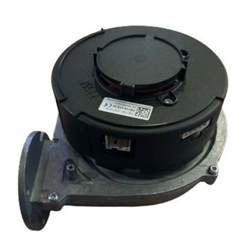 FİME FAN MODÜLASYONLU 80 W SAĞ ÇIKIŞ PX - 118 ECA PROTEUS ALARKO YOĞUŞMALI