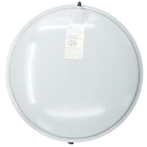 GENLEŞME TANKI ÖNAYSAN 6LT 3/8 50MM DİŞ
