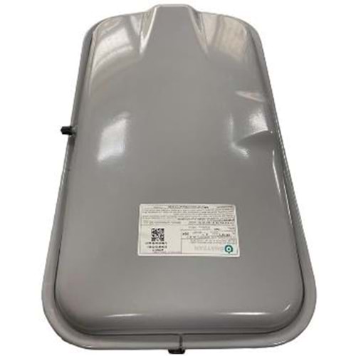 GENLEŞME TANKI ÖNAYSAN ATROMİX VAİLLANT TURBETEC 8LT 3/8 W:250 H:438