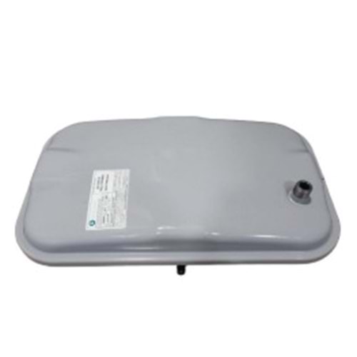 GENLEŞME TANKI ÖNAYSAN 6 LT 1/2 BOSCH C2000 YENİ YÜZEYDEN ÇIKIŞ