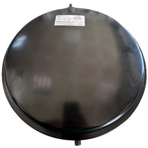 GENLEŞME TANKI ÖNAYSAN BAYMAK 6LT M1/4