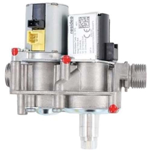 GAZ VALFİ HONEYWELL VK8515 M4571 VAİLLANT TURBOTECH RESİDEO