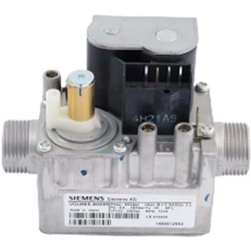 SİMENS VGU86S.A0209 AİRFEL DIGIFEL PREMİX BAYMAK NOVADENS SIFIR