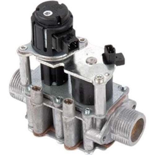 DEMİRDÖKÜM GAZ VALFİ NEVA