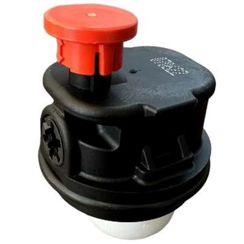 WATTS POMPA WİLO GRUNDFOS HAVA PÜRJÖRÜ