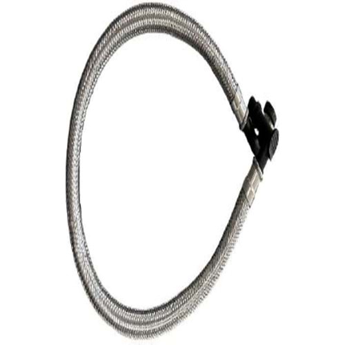 GENLEŞME TANKI FLEXİ VAİLLANT