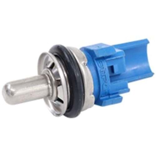 BİTRON BOSCH BUDERUS MAVİ NTC