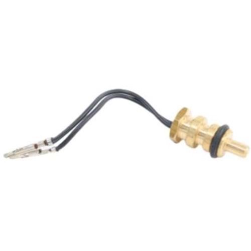BUDERUS GB022 EMNİYET SENSÖRÜ