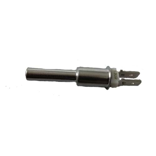 CONTROL NTC ECA-BOSCH