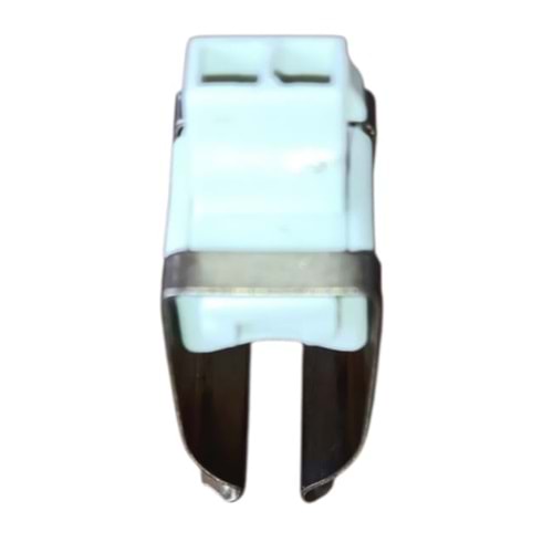 NTC GEÇME ENPİ YENİ TİP YÜZEY FERROLİ 18 MM