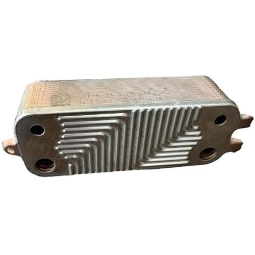 BOSCH 20-22-24 PLAKA EŞANJÖR