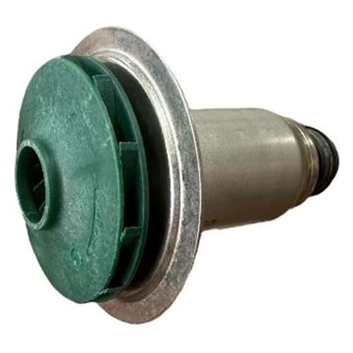 VAİLLANT ECOTECH ROTOR