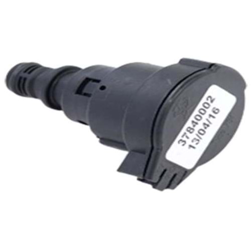 BASINÇ SWICHI AİRFEL YOĞUŞMALI TRANSDUCER BİTRON BAXİ ARİSTON