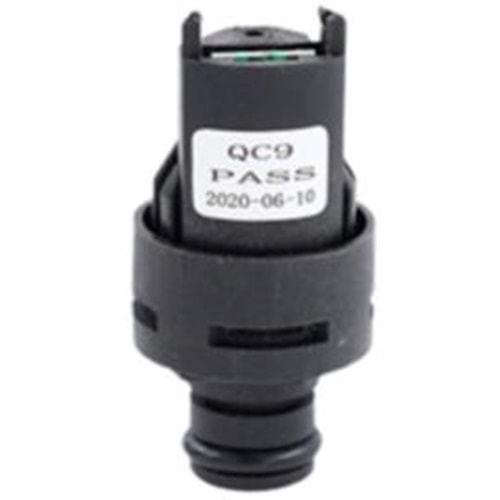 TRANSDUCER ORIGINAL SAUNEIR DUVAL VAİLLANT PROTHERM NEVA NITROMİX