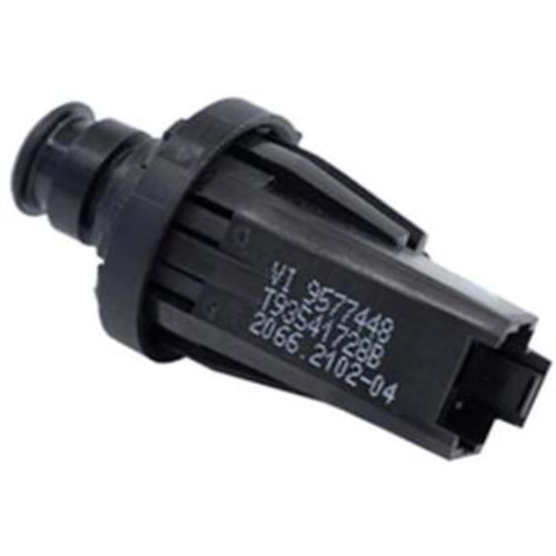 TRANSDUCER VAİLLANT GEÇME