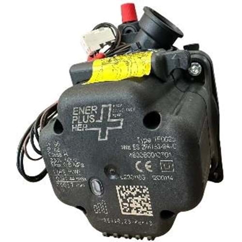 ARİSTON 230V YENİ MODEL POMPA