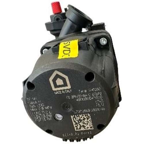 ARİSTON 325VDC YENİ MODEL SİRKÜLASYON POMPASI