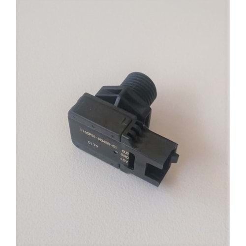 ECA PROTEUS BASINÇ SWICH TRANSDUCER