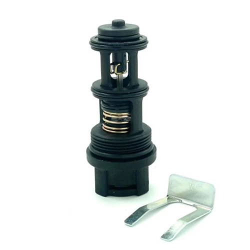 TAMİR TAKIMI BAYMAK BAXİ LUNA3 ECO4 PLASTİK ESKİ