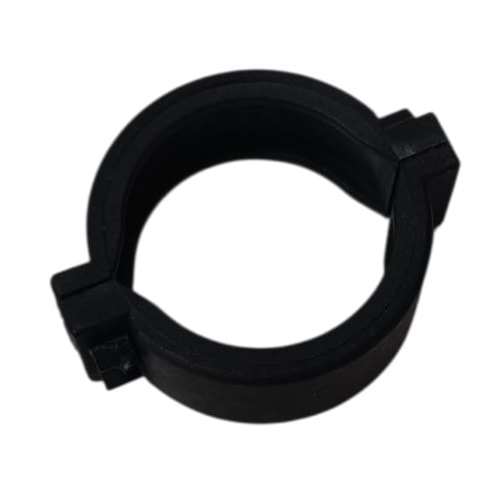 KALİSTO TURBOTEC STEP MOTOR KELEPÇESİ PLASTİK FOR SAİ MOTOR