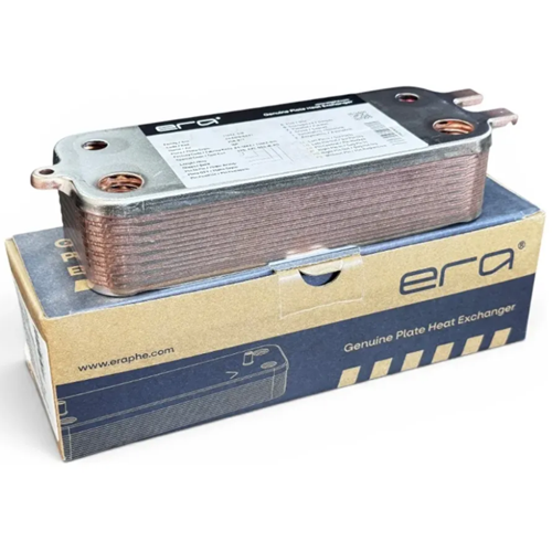 ERA BOSCH 16 PLAKA PLAKALI EŞANJÖR
