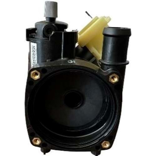 50 W VİESSMANN POMPA SALYANGOZU