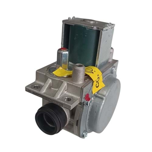 ATROMİX GAZ VALFİ