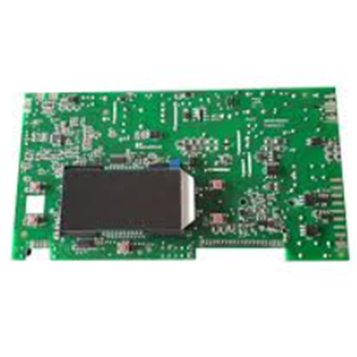 DEMİRDÖKÜM NİTRON CONDENS EKRANLI ELEKTRONİK KART
