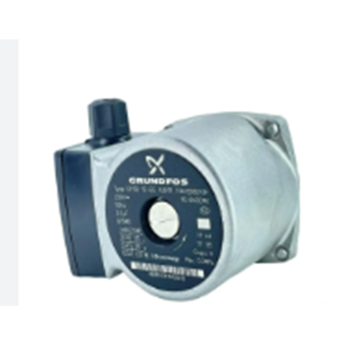 GRUNDFOS SİRKÜLASYON POMPASI 15-65 120W