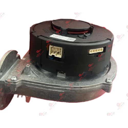 FİME PX 148 120 W KARIŞIK YOĞUŞMALI FAN